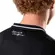 Camisa Corinthians Braziline Arte Masculina