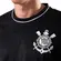Camisa Corinthians Braziline Arte Masculina