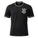 Camisa Corinthians Braziline Arte Masculina