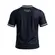 Camisa Corinthians Braziline Arte Masculina