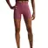 Short Nike PRO Dri-FIT Sculpt 5" Cintura Alta Feminino