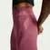 Short Nike PRO Dri-FIT Sculpt 5" Cintura Alta Feminino