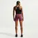 Short Nike PRO Dri-FIT Sculpt 5" Cintura Alta Feminino
