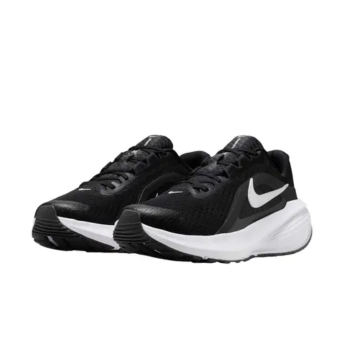 Tênis Nike Downshifter 14 Feminino