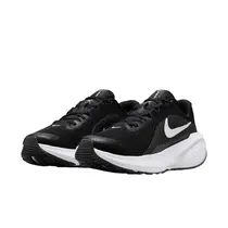 Tênis Nike Downshifter 14 Feminino