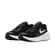 Tênis Nike Downshifter 14 Feminino