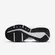 Tênis Nike Downshifter 14 Feminino