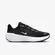 Tênis Nike Downshifter 14 Feminino