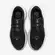 Tênis Nike Downshifter 14 Feminino