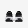 Tênis Nike Downshifter 14 Feminino