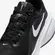 Tênis Nike Downshifter 14 Feminino