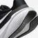 Tênis Nike Downshifter 14 Feminino