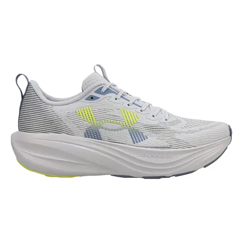 Tênis Under Armour Charged Endless Feminino