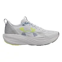 Tênis Under Armour Charged Endless Feminino
