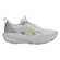 Tênis Under Armour Charged Endless Feminino