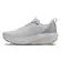 Tênis Under Armour Charged Endless Feminino