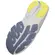 Tênis Under Armour Charged Endless Feminino