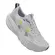 Tênis Under Armour Charged Endless Feminino