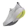 Tênis Under Armour Charged Endless Feminino