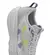 Tênis Under Armour Charged Endless Feminino
