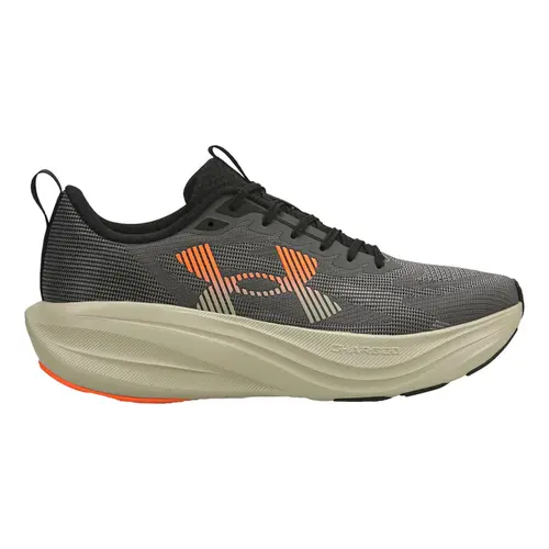 Tênis Under Armour Charged Endless Masculino