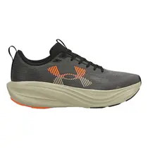Tênis Under Armour Charged Endless Masculino