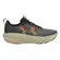 Tênis Under Armour Charged Endless Masculino