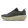 Tênis Under Armour Charged Endless Masculino
