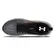 Tênis Under Armour Charged Endless Masculino