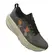 Tênis Under Armour Charged Endless Masculino