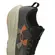 Tênis Under Armour Charged Endless Masculino
