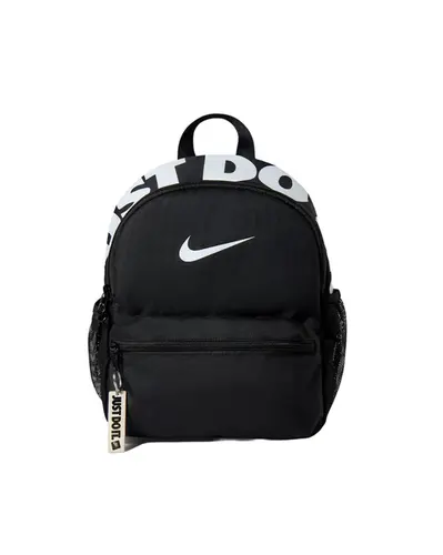 Mochila Nike Just Do It Mini 2.0 Infantil