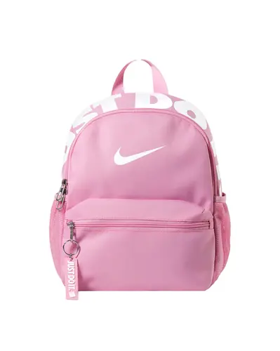 Mochila Nike Just Do It Mini 2.0 Infantil