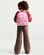 Mochila Nike Just Do It Mini 2.0 Infantil