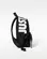 Mochila Nike Just Do It Mini 2.0 Infantil