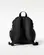 Mochila Nike Just Do It Mini 2.0 Infantil