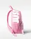 Mochila Nike Just Do It Mini 2.0 Infantil