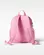 Mochila Nike Just Do It Mini 2.0 Infantil