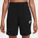Short Nike Sportswear Moletom Club Fleece 6" Infantil