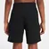 Short Nike Sportswear Moletom Club Fleece 6" Infantil