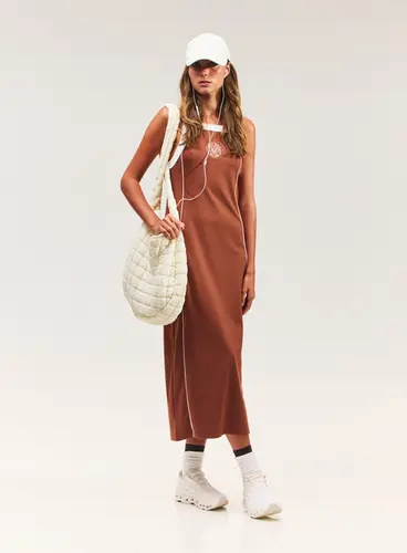 Vestido Colcci Sport 0445701045