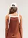 Vestido Colcci Sport 0445701045