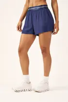 Shorts Colcci Sport 0065701016