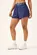 Shorts Colcci Sport 0065701016