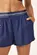 Shorts Colcci Sport 0065701016
