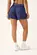 Shorts Colcci Sport 0065701016