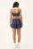 Shorts Colcci Sport 0065701016