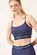 Top Colcci Sport 0465701566