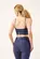 Top Colcci Sport 0465701566