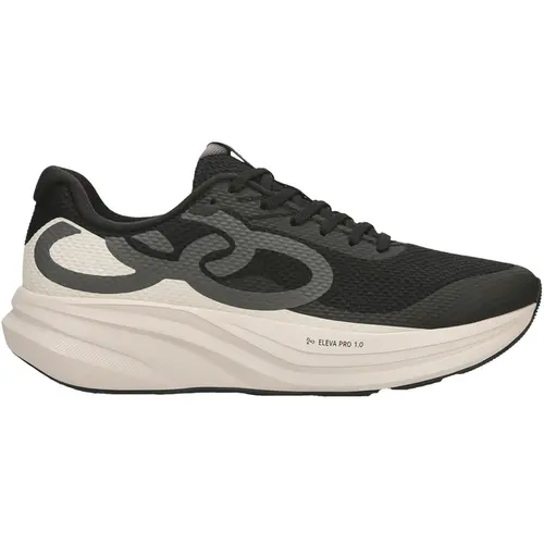Tênis Olympikus Veloz 4 Masculino
